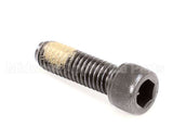 004356109 Jbt Screw,Cap,Hex,Skt Hd,3/8-16 X