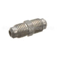 00436.0001 Compatible Bunn Union, Tn Pl-.250 Flare Male