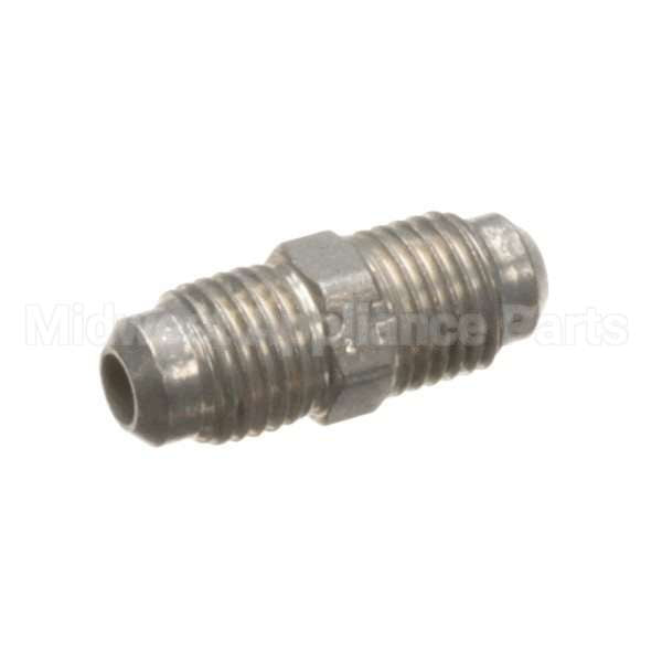 00436.0001 Compatible Bunn Union, Tn Pl-.250 Flare Male