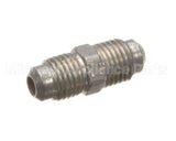 00436.0001 Bunn Union, Tn Pl-.250 Flare Male
