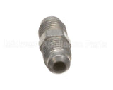 00436.0001 Bunn Union, Tn Pl-.250 Flare Male