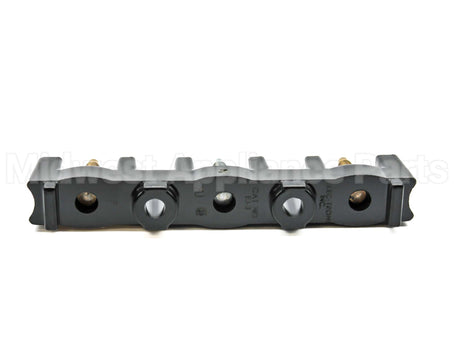 00436364 Bosch Terminal Box