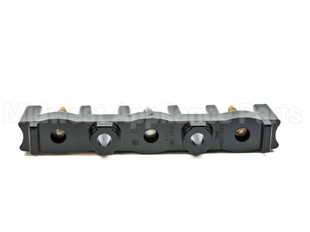 00436364 Bosch Terminal Box