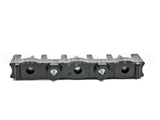 00436364 Bosch Terminal Box