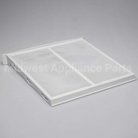 00436476 Bosch Filter-Fluff