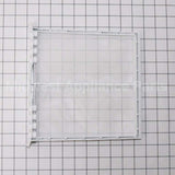 00436476 Bosch Filter-Fluff