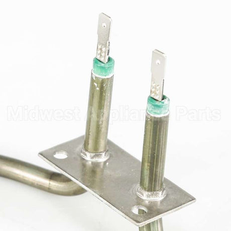 00436632 Bosch Heating Element