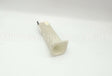 00436733 Bosch Housing Part