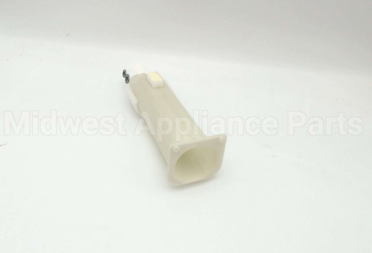 00436733 Bosch Housing Part