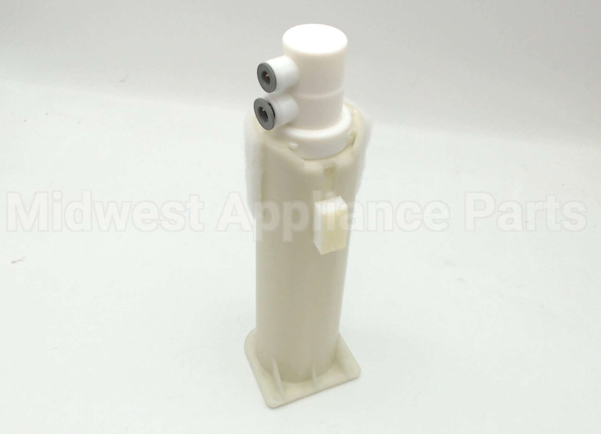 00436733 Bosch Housing Part