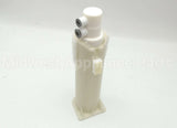 00436733 Bosch Housing Part