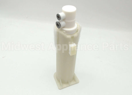 00436733 Bosch Housing Part