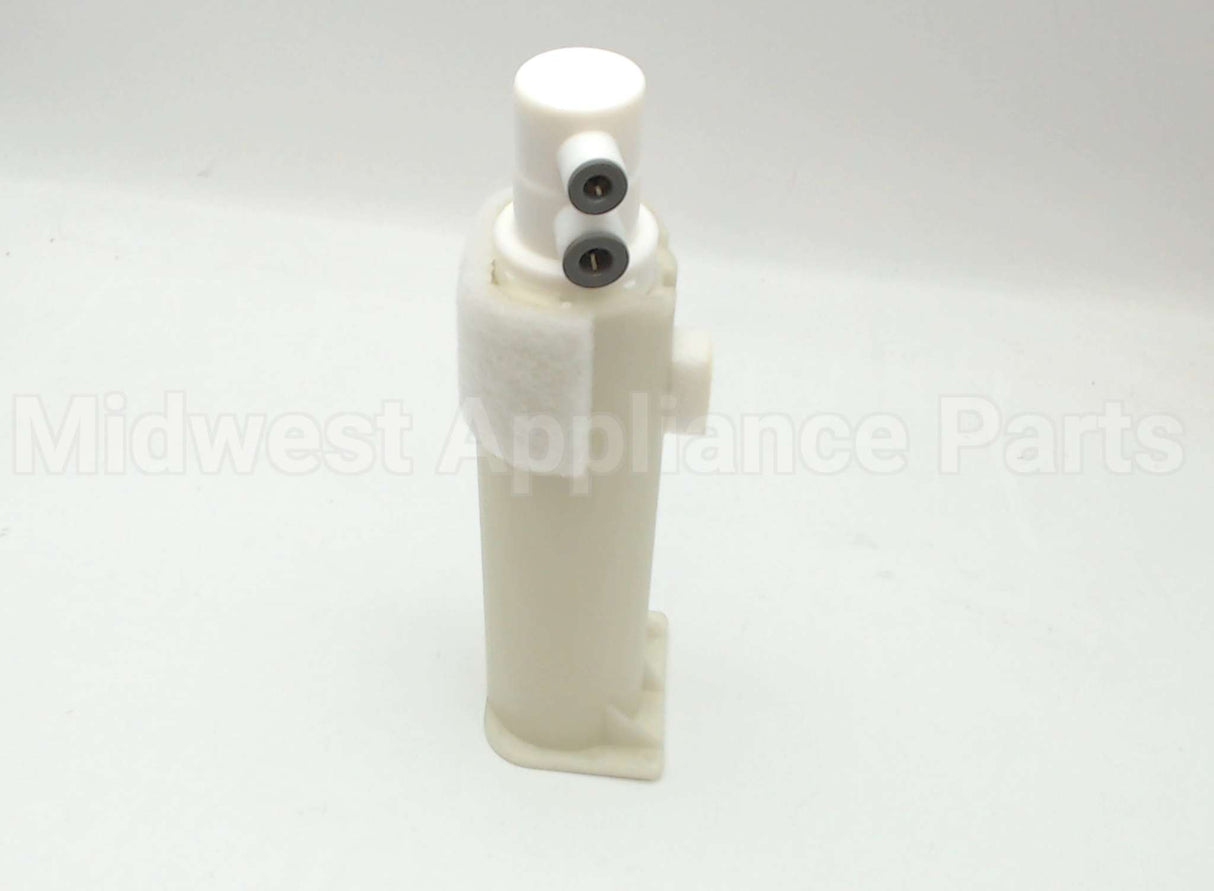 00436733 Bosch Housing Part