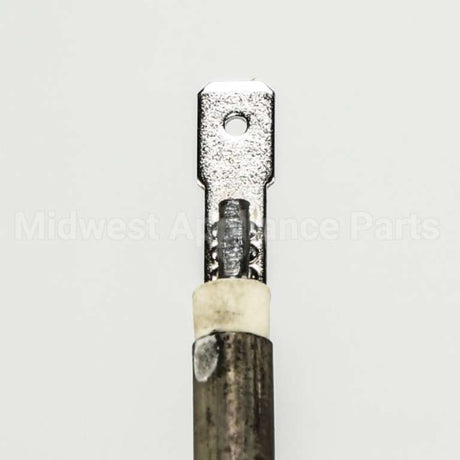 00436789 Bosch Heating Element