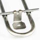 00436789 Bosch Heating Element