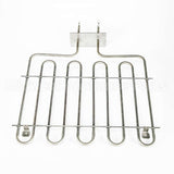 00436789 Bosch Heating Element