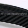 00437367 Bosch Belt-Drive