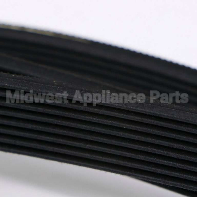 00437367 Bosch Belt-Drive