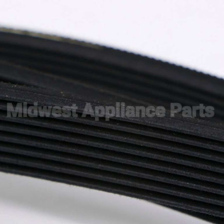 00437367 Bosch Belt-Drive