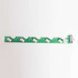 00437685 Bosch Pc Board