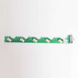 00437685 Bosch Pc Board