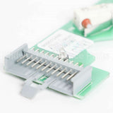 00437685 Bosch Pc Board