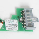 00437685 Bosch Pc Board