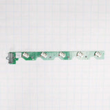 00437685 Bosch Pc Board