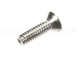 004385009 Jbt Screwmachflt Hd#632 X 12