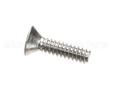 004385009 Jbt Screwmachflt Hd#632 X 12