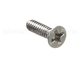 004385009 Jbt Screwmachflt Hd#632 X 12