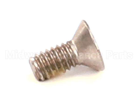 004385053 Jbt Screwphillips Hdsl#832 X