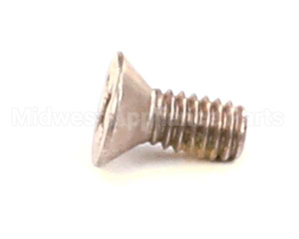 004385053 Jbt Screwphillips Hdsl#832 X