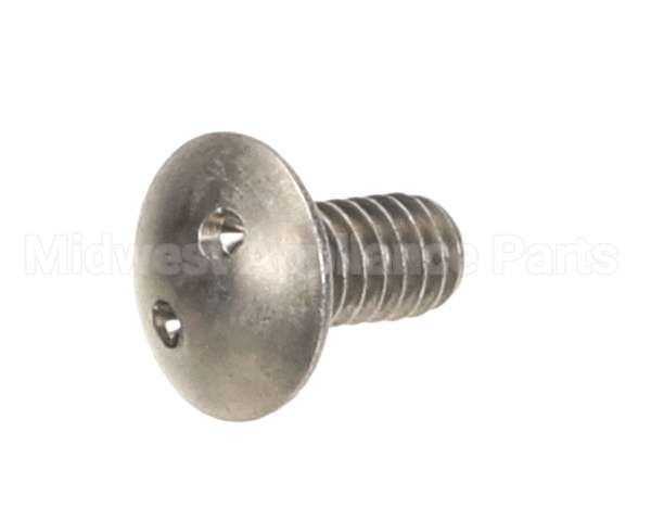 004385173 Jbt Screw,Rd,Drilled Spanner 1/4-2