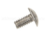 004385173 Jbt Screw,Rd,Drilled Spanner 1/4-2