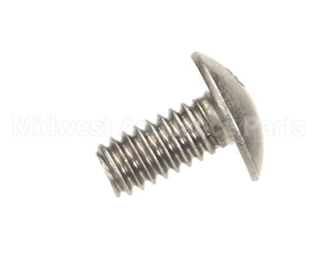 004385173 Jbt Screw,Rd,Drilled Spanner 1/4-2