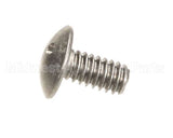 004385173 Jbt Screw,Rd,Drilled Spanner 1/4-2