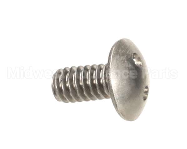004385173 Jbt Screw,Rd,Drilled Spanner 1/4-2