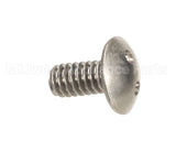 004385173 Jbt Screw,Rd,Drilled Spanner 1/4-2