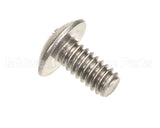 004385173 Jbt Screw,Rd,Drilled Spanner 1/4-2