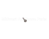 004392175 Jbt Screw, Mach, Pan 8-32 X 3/4"