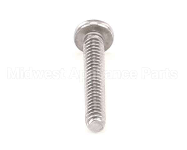 004392193 Jbt Screwmachpan#6-32 X 78Lg
