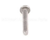004392193 Jbt Screwmachpan#6-32 X 78Lg