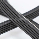 00439490 Bosch Belt-Drive