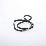 00439490 Bosch Belt-Drive