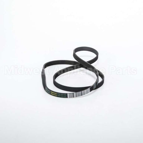 00439490 Bosch Belt-Drive