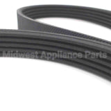 00439491 Bosch Belt-Drive