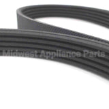 00439491 Bosch Belt-Drive