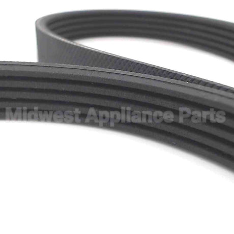 00439491 Bosch Belt-Drive