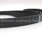00439491 Bosch Belt-Drive